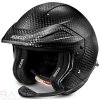 Kask Sparco Prime RJ-9i Supercarbon